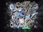  Pillow Block Bearings