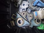  Pillow Block Bearings