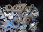  Pillow Block Bearings