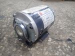 Us Electrical Motors Motor