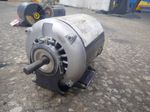 Us Electrical Motors Motor