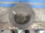  Conveyor Belt