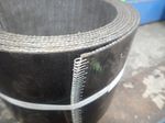  Conveyor Belt