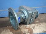 Seweurodrive Gear Reducer