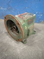 Dodge Gear Reducer