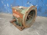 Dodge Gear Reducer