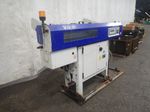 Iemca Bar Feeder