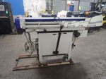 Iemca Bar Feeder