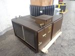 Smog Hog Air Cleaner
