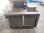 Smog Hog Air Cleaner