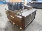 Smog Hog Air Cleaner