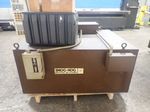Smog Hog Air Cleaner