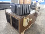 Smog Hog Air Cleaner
