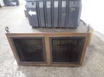 Smog Hog Air Cleaner