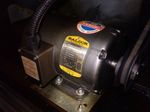 Smog Hog Air Cleaner