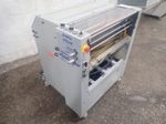 Graphic Whizard Uv Coatervivid Coater