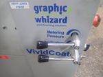 Graphic Whizard Uv Coatervivid Coater