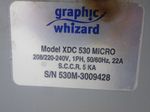 Graphic Whizard Uv Coatervivid Coater