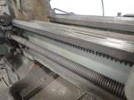 South Bend Lathe