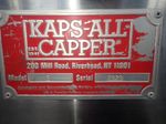 Kapsall Kapsall E Capper