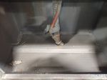Ruemelin Blast Cabinet