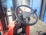 Flexi Flexi Ec20flex1 Forklift