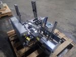 Pitney Bowes Pitney Bowes W36fw360 Production Tabber