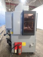 Sodick Sodick K1bl Edm