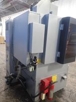 Sodick Sodick K1bl Edm