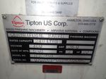 Tipton Tipton Hsr240x Rotary Finisher