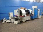 Uva Uva U88nmah33r Cnc Grinder