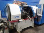 Uva Uva U88nmah33r Cnc Grinder