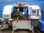 Uva Uva U88nmah33r Cnc Grinder