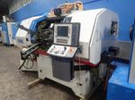 Uva Uva U88nmah33r Cnc Grinder