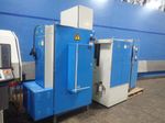 Uva Uva U88nmah33r Cnc Grinder
