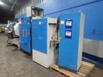 Uva Uva U88nmah33r Cnc Grinder