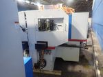 Uva Uva U88nmah33r Cnc Grinder