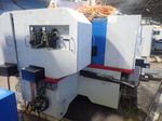 Uva Uva U88nmah33r Cnc Grinder