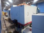 Uva Uva U88nmah33r Cnc Grinder