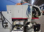 Uva Uva U88nmah33r Cnc Grinder