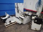 Uva Uva U88nmah33r Cnc Grinder