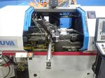 Uva Uva U88nmah33r Cnc Grinder