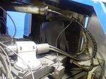 Uva Uva U88nmah33r Cnc Grinder