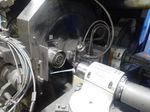 Uva Uva U88nmah33r Cnc Grinder