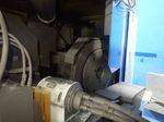 Uva Uva U88nmah33r Cnc Grinder