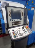 Uva Uva U88nmah33r Cnc Grinder