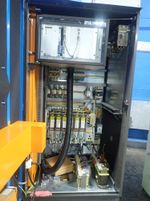 Uva Uva U88nmah33r Cnc Grinder
