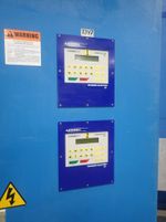 Uva Uva U88nmah33r Cnc Grinder