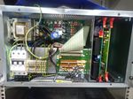 Uva Uva U88nmah33r Cnc Grinder