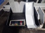 Uva Uva U88nmah33r Cnc Grinder